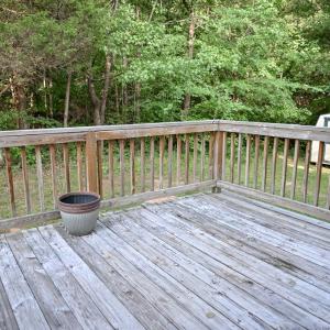 Photo #47 of 108 Allie Court, Farmville, VA 0.5 acres
