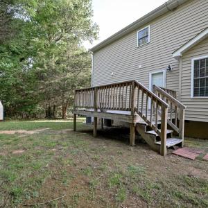 Photo #48 of 108 Allie Court, Farmville, VA 0.5 acres