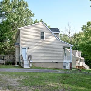 Photo #49 of 108 Allie Court, Farmville, VA 0.5 acres