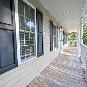 Photo #5 of 108 Allie Court, Farmville, VA 0.5 acres