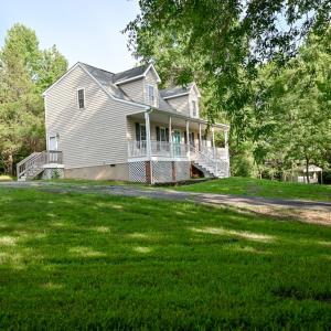 Photo #50 of 108 Allie Court, Farmville, VA 0.5 acres