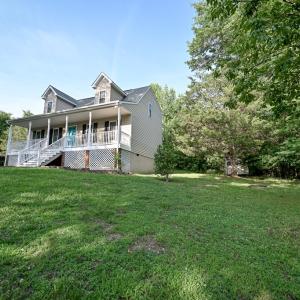 Photo #51 of 108 Allie Court, Farmville, VA 0.5 acres