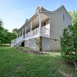 Photo #52 of 108 Allie Court, Farmville, VA 0.5 acres