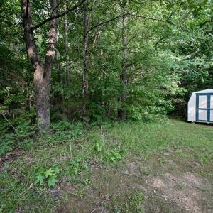 Photo #53 of 108 Allie Court, Farmville, VA 0.5 acres