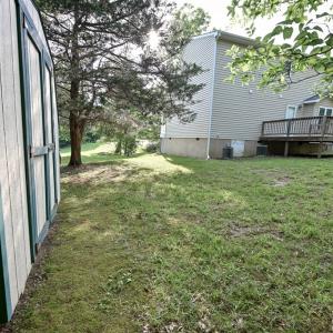 Photo #54 of 108 Allie Court, Farmville, VA 0.5 acres