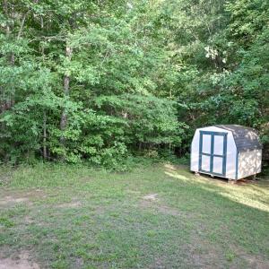 Photo #55 of 108 Allie Court, Farmville, VA 0.5 acres