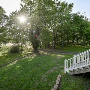 Photo #56 of 108 Allie Court, Farmville, VA 0.5 acres