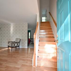 Photo #6 of 108 Allie Court, Farmville, VA 0.5 acres