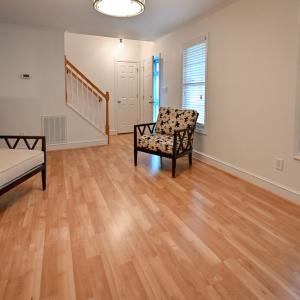 Photo #8 of 108 Allie Court, Farmville, VA 0.5 acres