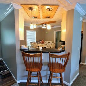 Photo #10 of 444 Rosewood Ln., New Canton, VA 3.6 acres