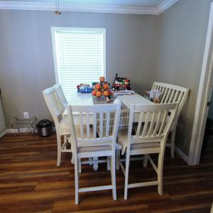 Photo #12 of 444 Rosewood Ln., New Canton, VA 3.6 acres
