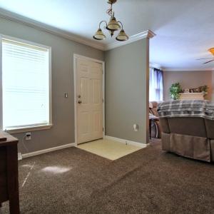 Photo #13 of 444 Rosewood Ln., New Canton, VA 3.6 acres