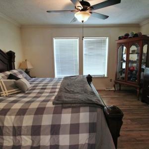 Photo #14 of 444 Rosewood Ln., New Canton, VA 3.6 acres