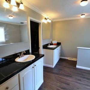 Photo #15 of 444 Rosewood Ln., New Canton, VA 3.6 acres