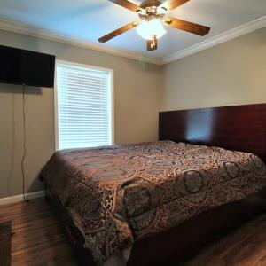 Photo #18 of 444 Rosewood Ln., New Canton, VA 3.6 acres