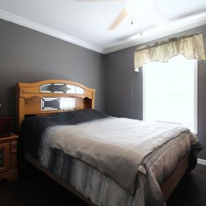Photo #19 of 444 Rosewood Ln., New Canton, VA 3.6 acres