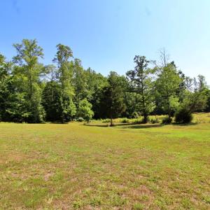 Photo #2 of 444 Rosewood Ln., New Canton, VA 3.6 acres
