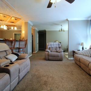 Photo #20 of 444 Rosewood Ln., New Canton, VA 3.6 acres