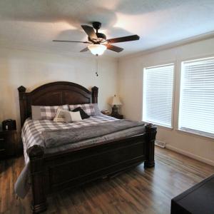 Photo #21 of 444 Rosewood Ln., New Canton, VA 3.6 acres