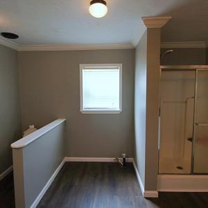 Photo #22 of 444 Rosewood Ln., New Canton, VA 3.6 acres