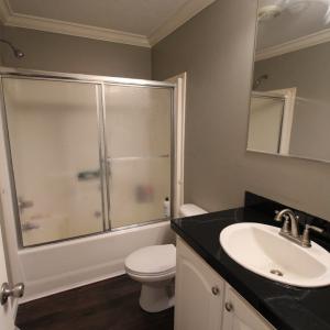 Photo #23 of 444 Rosewood Ln., New Canton, VA 3.6 acres