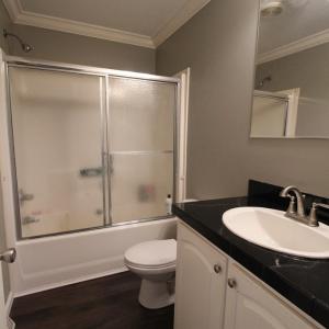 Photo #24 of 444 Rosewood Ln., New Canton, VA 3.6 acres