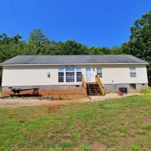 Photo #25 of 444 Rosewood Ln., New Canton, VA 3.6 acres
