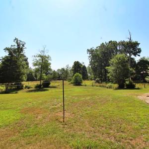Photo #26 of 444 Rosewood Ln., New Canton, VA 3.6 acres