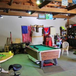 Photo #27 of 444 Rosewood Ln., New Canton, VA 3.6 acres