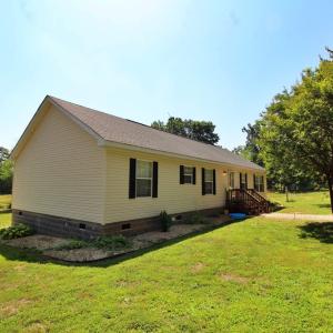 Photo #29 of 444 Rosewood Ln., New Canton, VA 3.6 acres