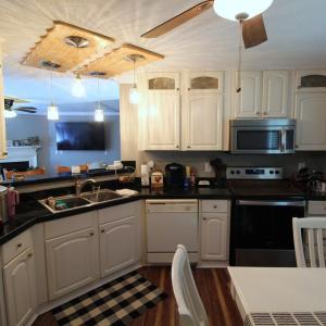 Photo #9 of 444 Rosewood Ln., New Canton, VA 3.6 acres
