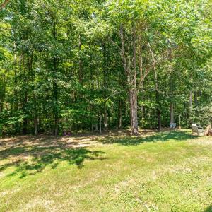 Photo #11 of 197 Goshen RD, Cumberland, VA 23.2 acres