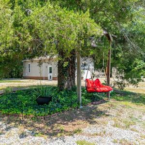 Photo #15 of 197 Goshen RD, Cumberland, VA 23.2 acres