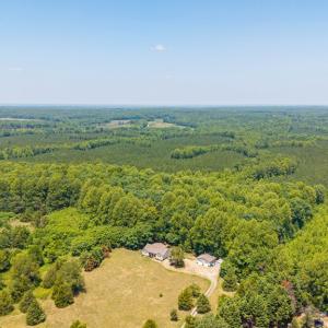 Photo #19 of 197 Goshen RD, Cumberland, VA 23.2 acres