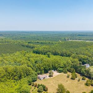 Photo #20 of 197 Goshen RD, Cumberland, VA 23.2 acres