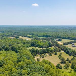 Photo #21 of 197 Goshen RD, Cumberland, VA 23.2 acres