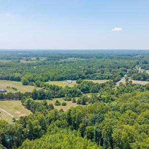 Photo #22 of 197 Goshen RD, Cumberland, VA 23.2 acres