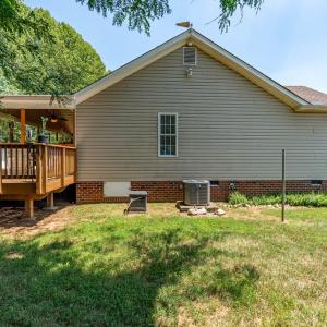 Photo #51 of 197 Goshen RD, Cumberland, VA 23.2 acres