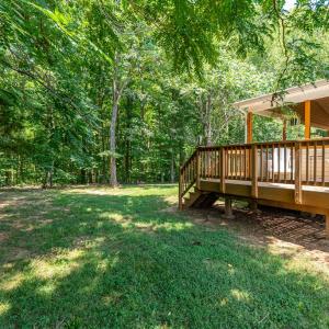 Photo #52 of 197 Goshen RD, Cumberland, VA 23.2 acres