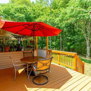 Photo #58 of 197 Goshen RD, Cumberland, VA 23.2 acres