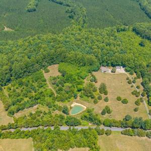 Photo #68 of 197 Goshen RD, Cumberland, VA 23.2 acres