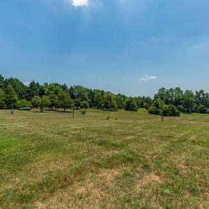 Photo #70 of 197 Goshen RD, Cumberland, VA 23.2 acres
