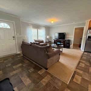 Photo #10 of 1186 Billys Lane, Halifax, VA 2.5 acres