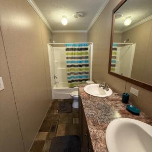 Photo #12 of 1186 Billys Lane, Halifax, VA 2.5 acres