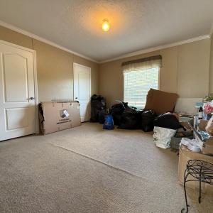 Photo #13 of 1186 Billys Lane, Halifax, VA 2.5 acres