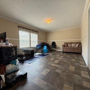 Photo #14 of 1186 Billys Lane, Halifax, VA 2.5 acres