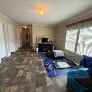 Photo #15 of 1186 Billys Lane, Halifax, VA 2.5 acres