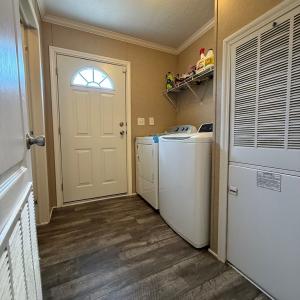 Photo #16 of 1186 Billys Lane, Halifax, VA 2.5 acres