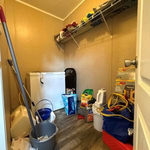 Photo #17 of 1186 Billys Lane, Halifax, VA 2.5 acres