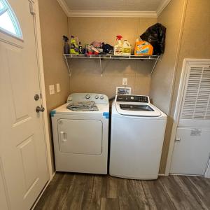 Photo #18 of 1186 Billys Lane, Halifax, VA 2.5 acres